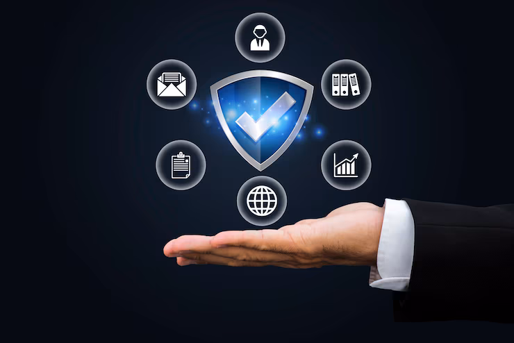 ¿Por Qué la Tecnología es Clave en los Servicios de Seguridad Privada?