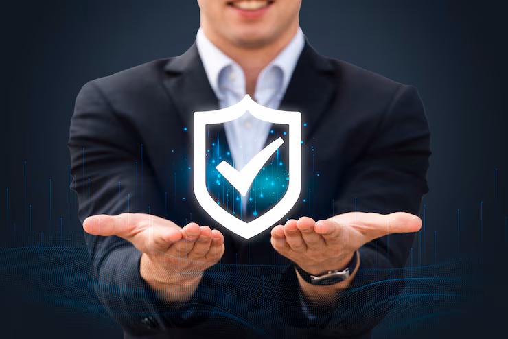 5 Estrategias Efectivas para Mejorar la Seguridad en tu Empresa