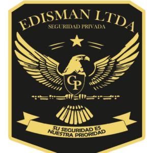 EDISMAN LTDA
